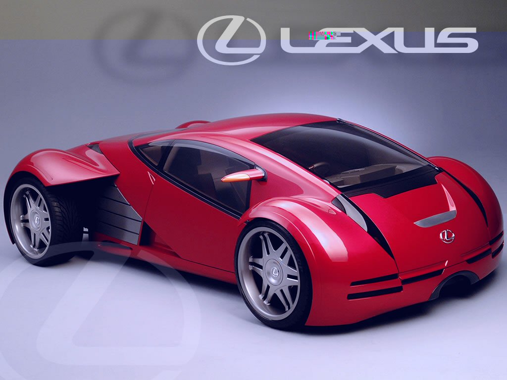 Proto Lexus.jpg