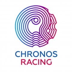 ChronosRacing