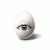 Dat Ei