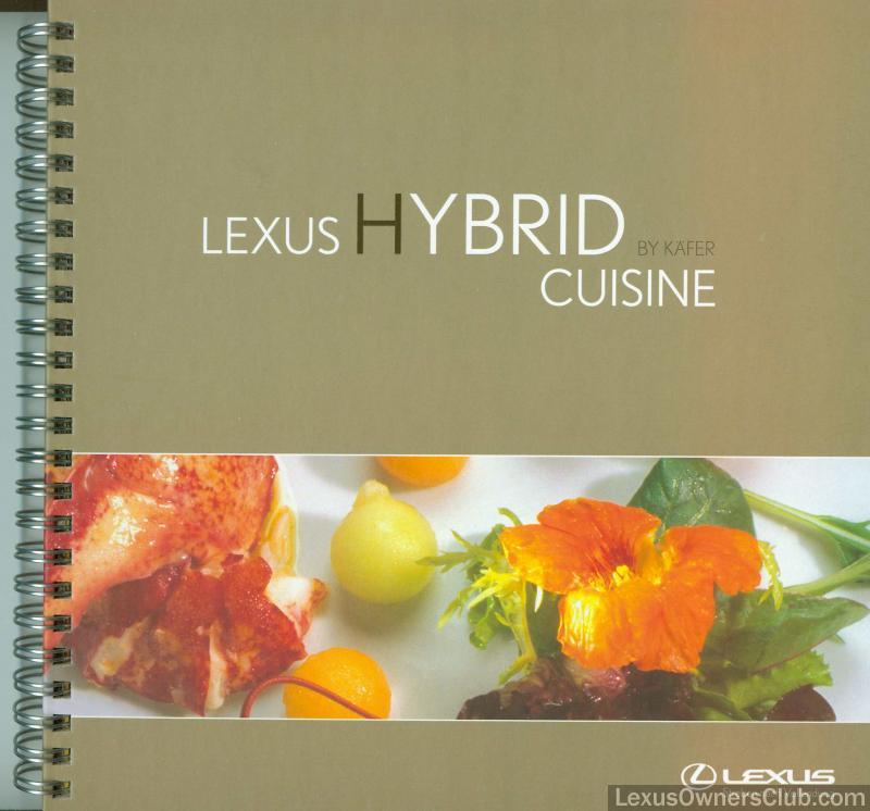 lexus hybrid cuisine.jpg