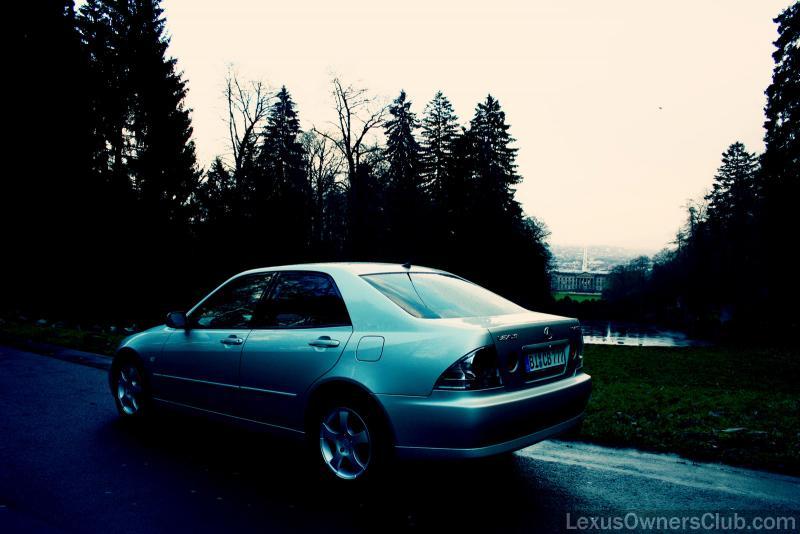 Lexus_Kassel_2.jpg