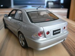 Toyota RS200 Altezza