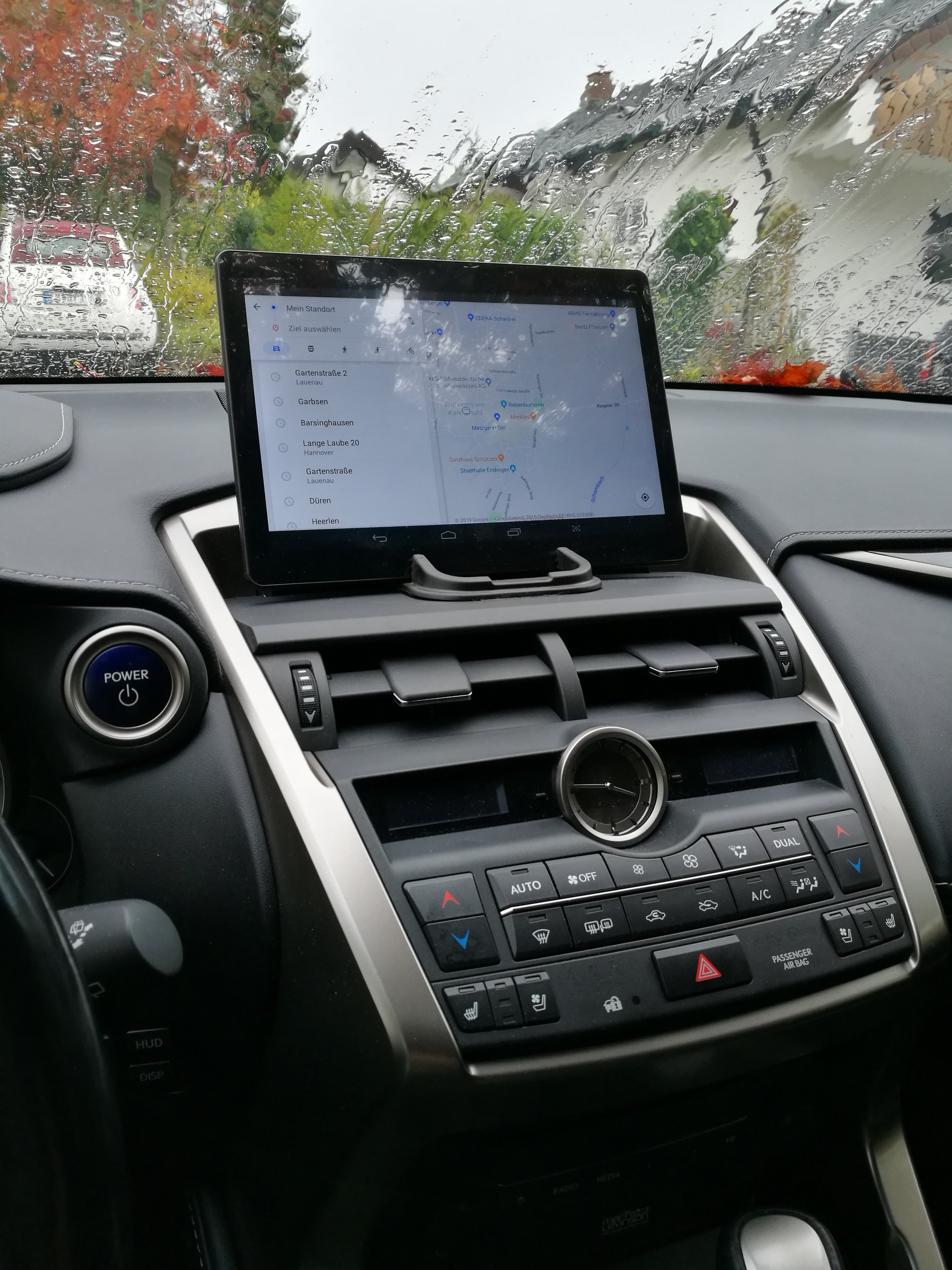 Apple CarPlay Lightning Kabel - Startseite Forum Aut